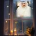 “قد خلت من قبله الرسل”.. ميلاد المسيح عليه السلام في القرآن الكريم 8 “قد خلت من قبله الرسل”.. ميلاد المسيح عليه السلام في القرآن الكريم