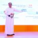 غرفة تجارة وصناعة عمان تدشن المرحلة الثانية من برنامج الامتياز التجاري 8 غرفة تجارة وصناعة عمان تدشن المرحلة الثانية من برنامج الامتياز التجاري