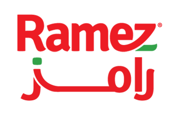 شركة رامز العالمية تعلن وظيفة شاغرة