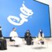 التعليم العالي تطلق جائزة “نحن عُمان” للعام الأكاديمي 2023 / 2024