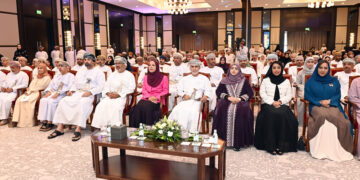 بدء أعمال مختبر تطوير خدمات وبرامج الأشخاص ذوي الإعاقة