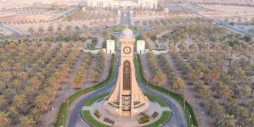 مجموعة من الأكاديميين ينجحون في دراسة الوعي الصرفي (المورفولوجي) لدى تلاميذ الصف الرابع بسلطنة عُمان