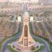 مجموعة من الأكاديميين ينجحون في دراسة الوعي الصرفي (المورفولوجي) لدى تلاميذ الصف الرابع بسلطنة عُمان