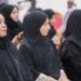 جائزة التميز لجمعيات المرأة العمانية بمحافظتي جنوب الشرقية وشمال الشرقية