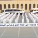 الشرطة تستقبل دفعة جديدة من المواطنين والمواطنات