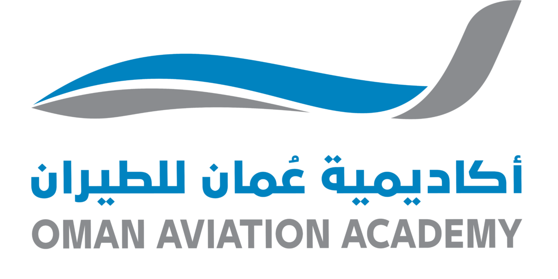 أكاديمية عُمان للطيران تعلن وظائف شاغرة 1 أكاديمية عُمان للطيران تعلن وظائف شاغرة