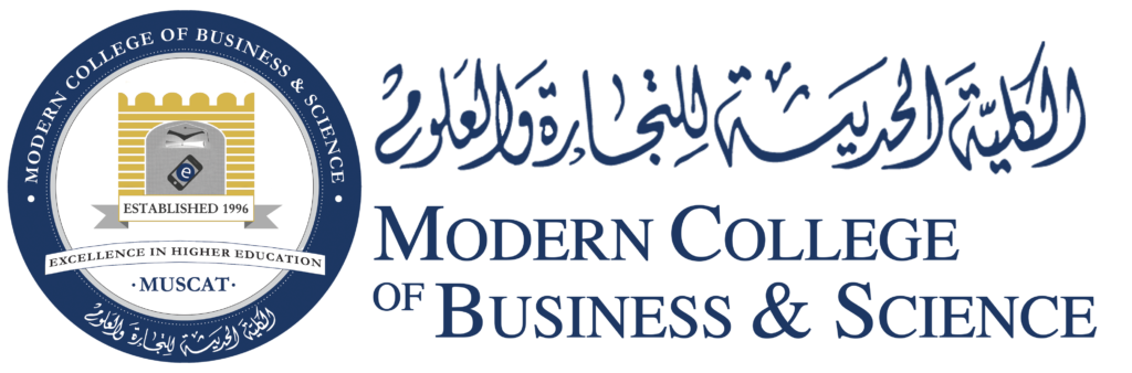 الكلية الحديثة للتجارة والعلوم تعلن وظائف شاغرة 1 الكلية الحديثة للتجارة والعلوم تعلن وظائف شاغرة