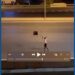 ‏إيقاف شخصين قاما بتعطيل حركة السير في بوشر