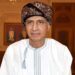 نيابةً عن جلالةِ السُّلطان المعظم.. سُموّ السّيد فهد بن محمود يترأس وفد سلطنة عُمان في مؤتمر قمّة مجلس التعاون غدًا 8 نيابةً عن جلالةِ السُّلطان المعظم.. سُموّ السّيد فهد بن محمود يترأس وفد سلطنة عُمان في مؤتمر قمّة مجلس التعاون غدًا