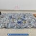 ضبط 5 أشخاص هربوا 140 كيلوجرامًا من مخدر الحشيش في قريات 8 ضبط 5 أشخاص هربوا 140 كيلوجرامًا من مخدر الحشيش في قريات