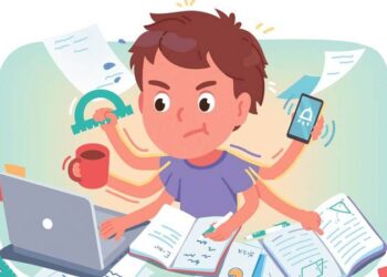 المشاريع الطلابية بين كاهل جيب ولي الأمر .. وفقدان الاستدامة .. ما الحل؟