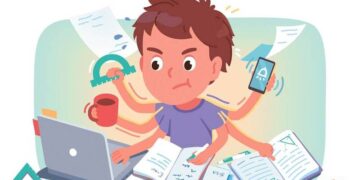 المشاريع الطلابية بين كاهل جيب ولي الأمر .. وفقدان الاستدامة .. ما الحل؟