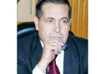 عندما تُجدّد الأفعى الأمريكية جلدها المترهل !