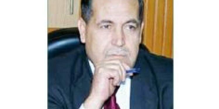 عندما تُجدّد الأفعى الأمريكية جلدها المترهل !