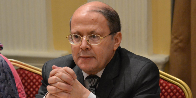 آيات النصر الفلسطيني 1 آيات النصر الفلسطيني