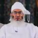 فَقِيدُ الفَضْلِ والزُّهْدِ
