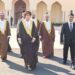 سُموّ السّيد فهد يتوجه إلى دولة قطر 8 سُموّ السّيد فهد يتوجه إلى دولة قطر