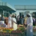 توضيح بشأن “نقل مكان التاجر السعودي” في لوى 14 توضيح بشأن “نقل مكان التاجر السعودي” في لوى