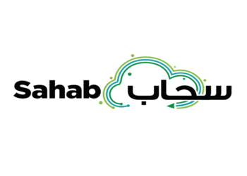 وزارة النقل والاتصالات وتقنية المعلومات تعلن برنامج سحاب التدريبي