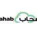 وزارة النقل والاتصالات وتقنية المعلومات تعلن برنامج سحاب التدريبي