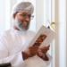 قمة الاستخفاف والاستهبال الأمريكي 10 قمة الاستخفاف والاستهبال الأمريكي