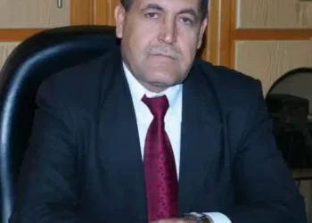 رسالة إلى أحباء «إسرائيل» وعشاقها !