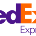 شركة FedEx تعلن وظيفة شاغرة 8 شركة FedEx تعلن وظيفة شاغرة