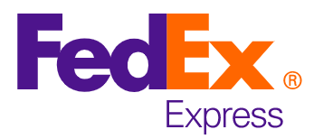 شركة FedEx تعلن وظيفة شاغرة