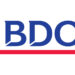 شركة BDO للتدقيق تعلن وظيفة شاغرة