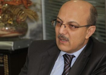 تحولات النظام الدولي وقضية فلسطين !