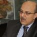 تحولات النظام الدولي وقضية فلسطين !