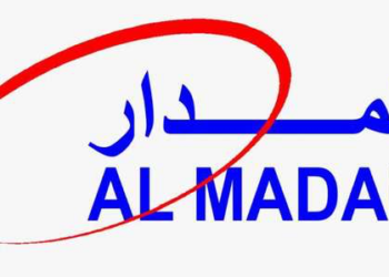 شركة المدار للاستشارات الهندسية تعلن فرص تدريب