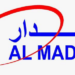 شركة المدار للاستشارات الهندسية تعلن فرص تدريب 10 شركة المدار للاستشارات الهندسية تعلن فرص تدريب