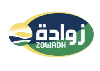 مخبز و حلويات زوادة في صحار يعلن وظيفة شاغرة
