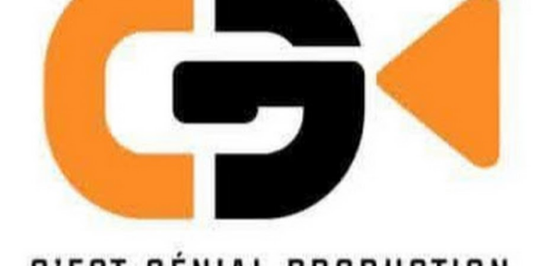 شركة سي جينال للإنتاج تعلن وظيفة شاغرة