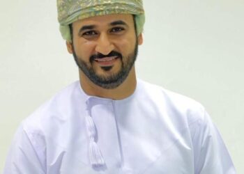 غزة في قلوب العُمانيين