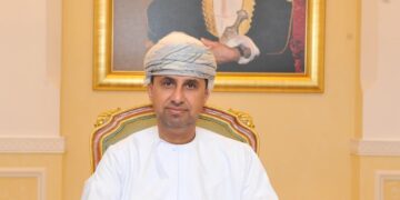 قرار وزاري بتخويل صفة الضبطية القضائية لبعض موظفي هيئة حماية المستهلك