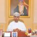 قرار وزاري بتخويل صفة الضبطية القضائية لبعض موظفي هيئة حماية المستهلك 8 قرار وزاري بتخويل صفة الضبطية القضائية لبعض موظفي هيئة حماية المستهلك