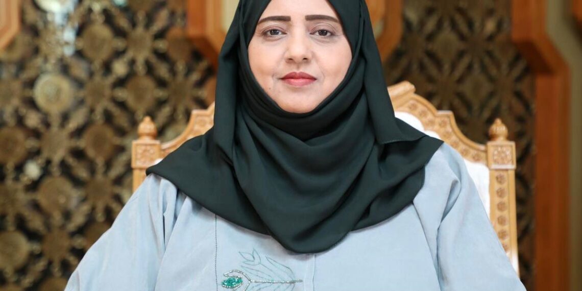 قرار وزاري بشأن تعديل مسمى مؤسسة إشراقة الخيرية