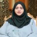 قرار وزاري بشأن تعديل مسمى مؤسسة إشراقة الخيرية