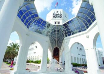 لا صحة لما يتداول حول إقامة حفلة غنائية لـ “ راشد الماجد و أصالة نصري”
