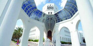 لا صحة لما يتداول حول إقامة حفلة غنائية لـ “ راشد الماجد و أصالة نصري”