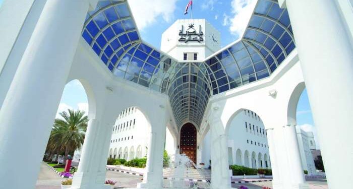 لا صحة لما يتداول حول إقامة حفلة غنائية لـ “ راشد الماجد و أصالة نصري” 1 لا صحة لما يتداول حول إقامة حفلة غنائية لـ “ راشد الماجد و أصالة نصري”