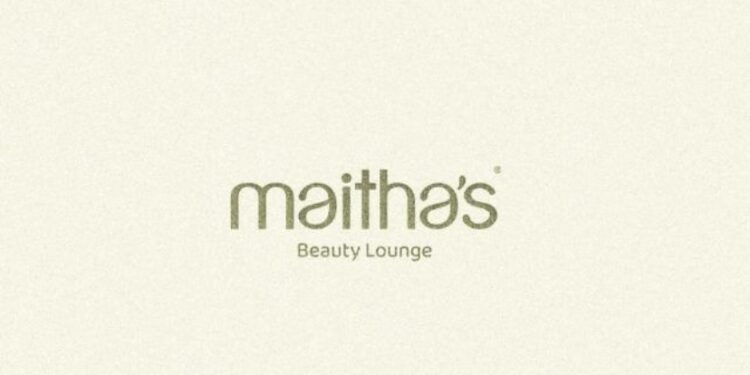 صالون ميثاء للتجميل يعلن وظيفة شاغرة