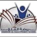 مدرسة روضة الفلج الخاصة تعلن وظائف شاغرة