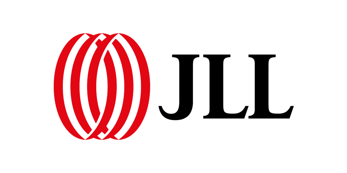 شركة JLL في مجال الاستثمار العقاري تعلن وظيفة شاغرة 1 شركة JLL في مجال الاستثمار العقاري تعلن وظيفة شاغرة