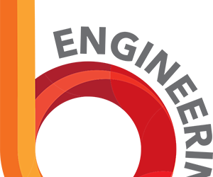 شركة “b-engineering “ تعلن وظيفة شاغرة