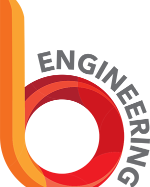 شركة “b-engineering “ تعلن وظيفة شاغرة