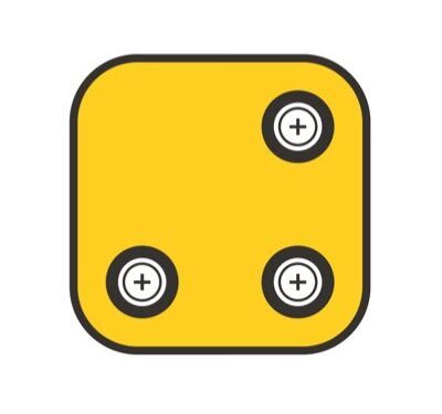 شركة الأفق للأعمال المتكاملة “مصلح” تعلن فرصة تدريب