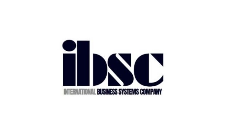 شركة أنظمة الاعمال الدولية تعلن وظيفة شاغرة 1 شركة أنظمة الاعمال الدولية تعلن وظيفة شاغرة